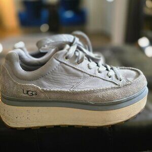Sneaker Lo Lowmel UGG